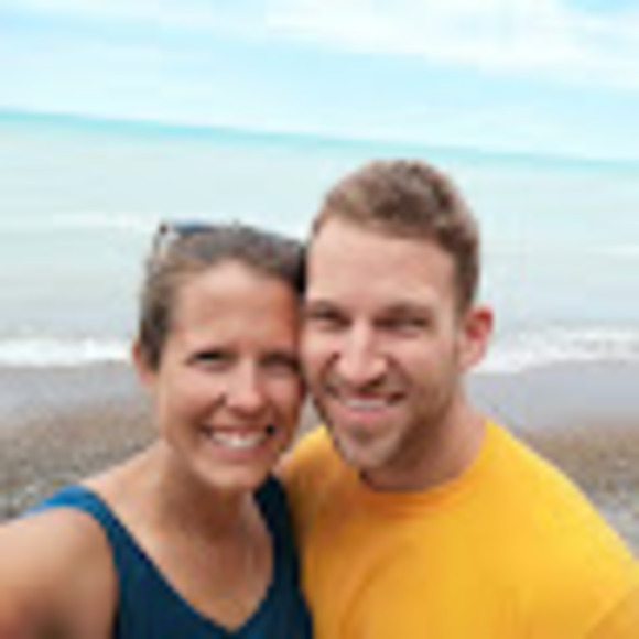 Meet your Posher, Julia - Picture 1 of 1